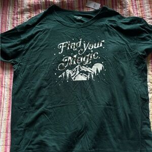 Old Navy Tee